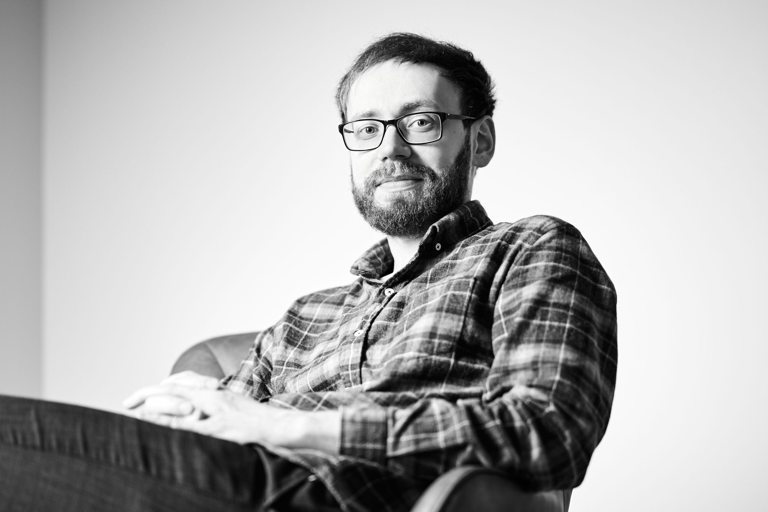 Slava G.